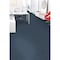 Mohawk Mohawk Advance 24 x 24 Carpet Tile with Colorstrand Nylon Fiber in Deep Space 96 sq ft per carton EQ306-589 - alternate 2
